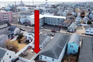 52 Fremont Ave, Seaside Heights, NJ 08751 - Photo 15