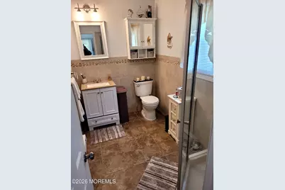 52 Fremont Avenue #3, Seaside Heights, NJ 08751 - Photo 7