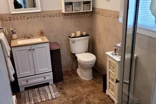 52 Fremont Ave, Seaside Heights, NJ 08751 - Photo 7