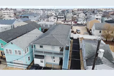 52 Fremont Avenue #3, Seaside Heights, NJ 08751 - Photo 11