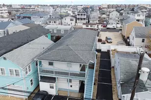 52 Fremont Ave, Seaside Heights, NJ 08751 - Photo 11