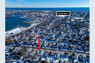 1232 Pine Tree Way, Belmar, NJ 07719 - Photo 5