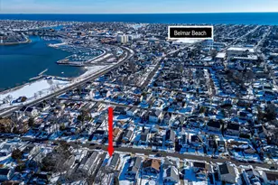 1232 Pine Tree Way, Belmar, NJ 07719 - Photo 5