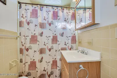 1232 Pine Tree Way, Belmar, NJ 07719 - Photo 23