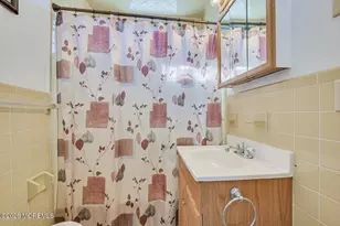 1232 Pine Tree Way, Belmar, NJ 07719 - Photo 23