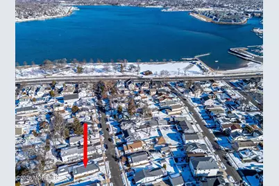 1232 Pine Tree Way, Belmar, NJ 07719 - Photo 31