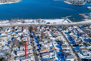 1232 Pine Tree Way, Belmar, NJ 07719 - Photo 31