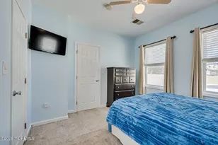 1232 Pine Tree Way, Belmar, NJ 07719 - Photo 19