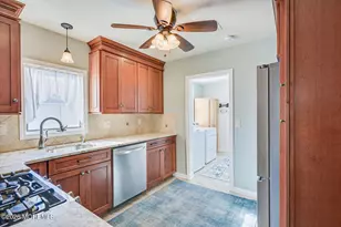 1232 Pine Tree Way, Belmar, NJ 07719 - Photo 17