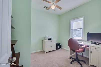 1232 Pine Tree Way, Belmar, NJ 07719 - Photo 21