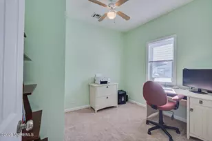 1232 Pine Tree Way, Belmar, NJ 07719 - Photo 21