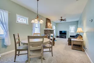 1232 Pine Tree Way, Belmar, NJ 07719 - Photo 15