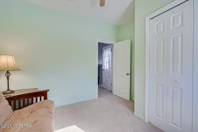 1232 Pine Tree Way, Belmar, NJ 07719 - Photo 25