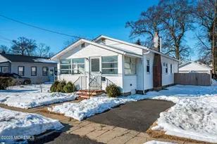 1232 Pine Tree Way, Belmar, NJ 07719 - Photo 3