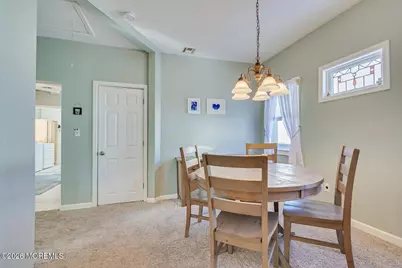 1232 Pine Tree Way, Belmar, NJ 07719 - Photo 13