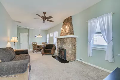 1232 Pine Tree Way, Belmar, NJ 07719 - Photo 9