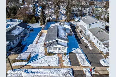 1232 Pine Tree Way, Belmar, NJ 07719 - Photo 37