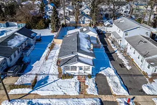 1232 Pine Tree Way, Belmar, NJ 07719 - Photo 37