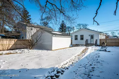 1232 Pine Tree Way, Belmar, NJ 07719 - Photo 29