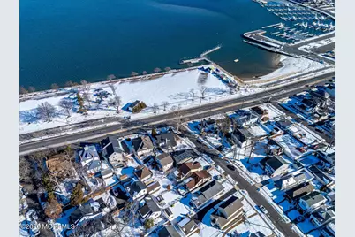 1232 Pine Tree Way, Belmar, NJ 07719 - Photo 33