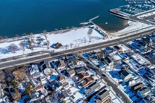 1232 Pine Tree Way, Belmar, NJ 07719 - Photo 33