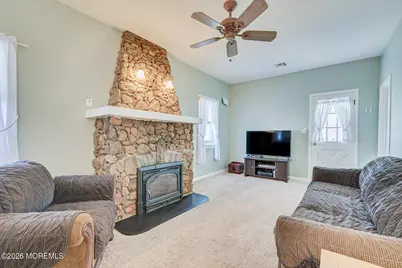 1232 Pine Tree Way, Belmar, NJ 07719 - Photo 11