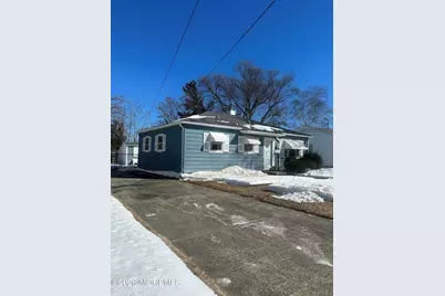 223 W End Avenue, Long Branch, NJ 07740 - Photo 3