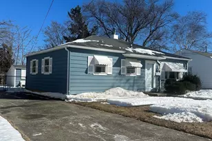 223 West End Ave, Long Branch, NJ 07740 - Photo 3