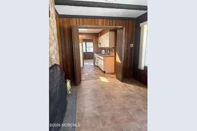 223 W End Avenue, Long Branch, NJ 07740 - Photo 7