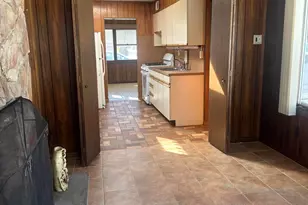 223 West End Ave, Long Branch, NJ 07740 - Photo 7