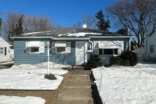 223 West End Ave, Long Branch, NJ 07740 - Photo 1