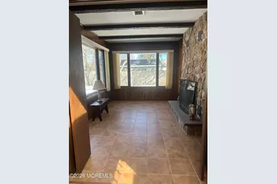 223 W End Avenue, Long Branch, NJ 07740 - Photo 5