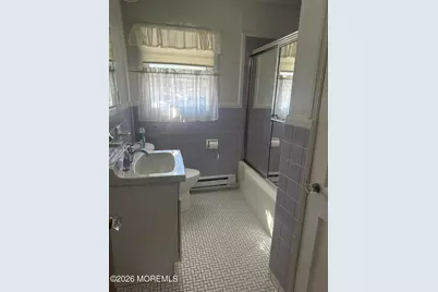 223 W End Avenue, Long Branch, NJ 07740 - Photo 9