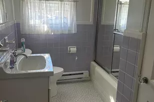 223 West End Ave, Long Branch, NJ 07740 - Photo 9