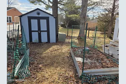 16 Hare Bell Holw, Toms River Township, NJ 08755 - Photo 23