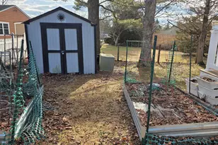 16 Hare Bell Hollow, Toms River Township, NJ 08755 - Photo 23