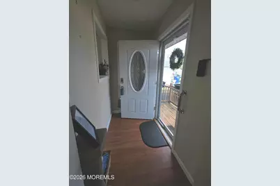 16 Hare Bell Holw, Toms River Township, NJ 08755 - Photo 3