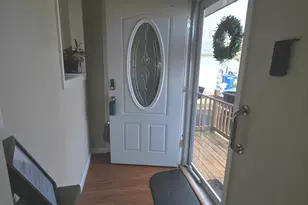 16 Hare Bell Hollow, Toms River Township, NJ 08755 - Photo 3