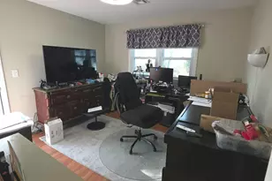 16 Hare Bell Hollow, Toms River Township, NJ 08755 - Photo 15