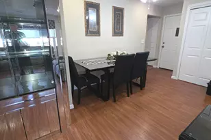 16 Hare Bell Hollow, Toms River Township, NJ 08755 - Photo 7