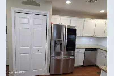 16 Hare Bell Holw, Toms River Township, NJ 08755 - Photo 9