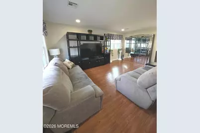 16 Hare Bell Holw, Toms River Township, NJ 08755 - Photo 5