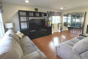 16 Hare Bell Hollow, Toms River Township, NJ 08755 - Photo 5