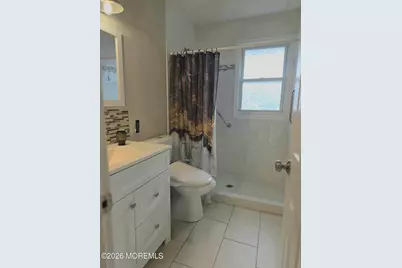 16 Hare Bell Holw, Toms River Township, NJ 08755 - Photo 17