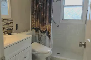 16 Hare Bell Hollow, Toms River Township, NJ 08755 - Photo 17