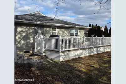 16 Hare Bell Holw, Toms River Township, NJ 08755 - Photo 21