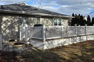 16 Hare Bell Hollow, Toms River Township, NJ 08755 - Photo 21