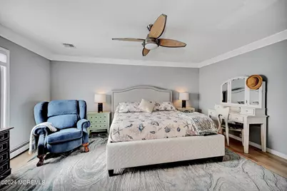 27 Antiqua Avenue, Toms River Township, NJ 08753 - Photo 27