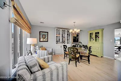 27 Antiqua Avenue, Toms River Township, NJ 08753 - Photo 7