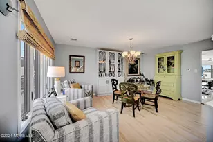 27 Antiqua Ave, Toms River Township, NJ 08753 - Photo 7